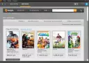 Origin Оригин скачать для windows бесплатно