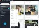 Origin Оригин скачать для windows бесплатно