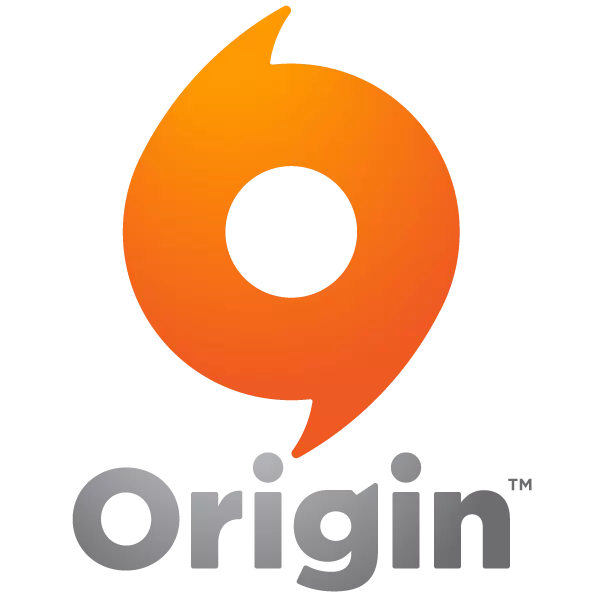 Origin скачать бесплатно для Windows Vista на русском языке